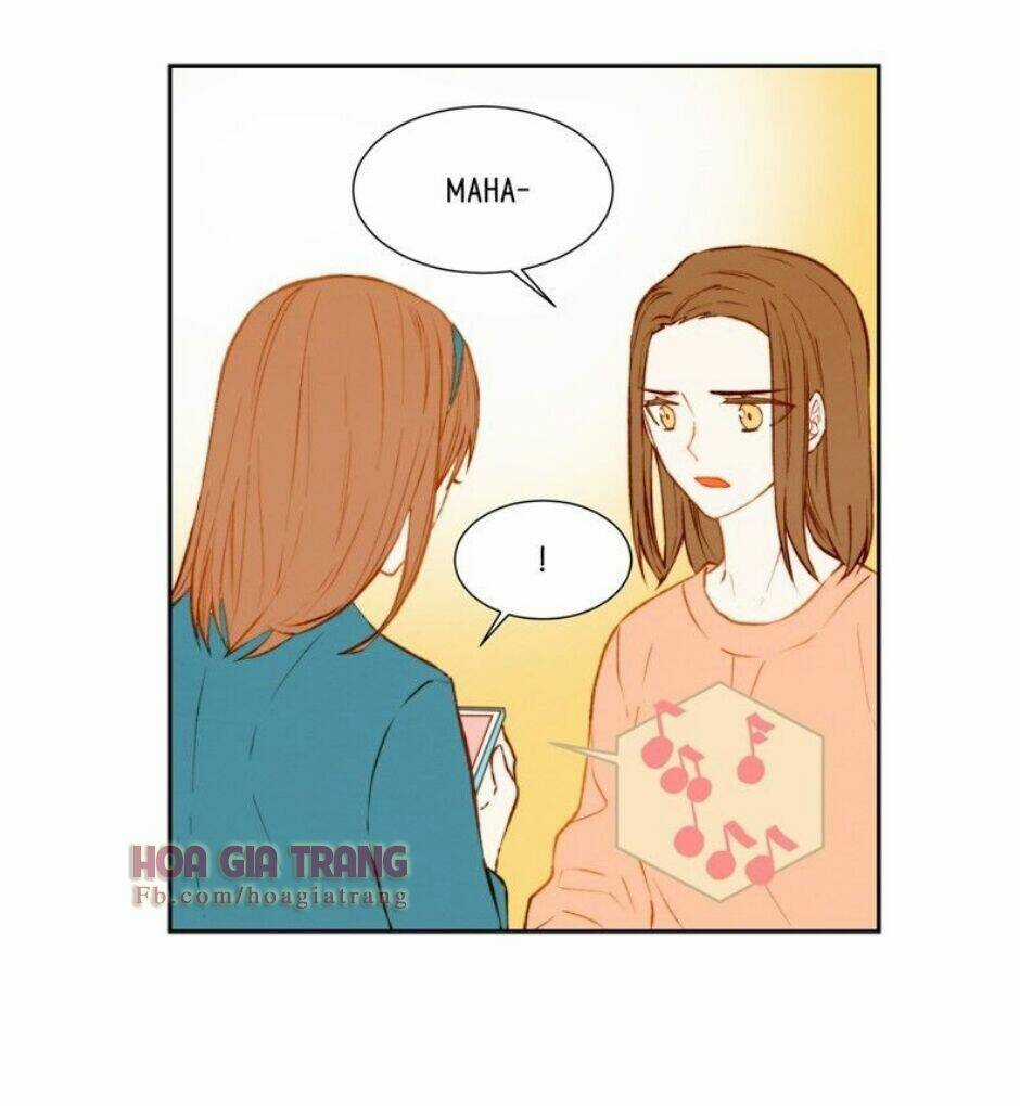 Sự Sao Chép Chapter 41 trang 42