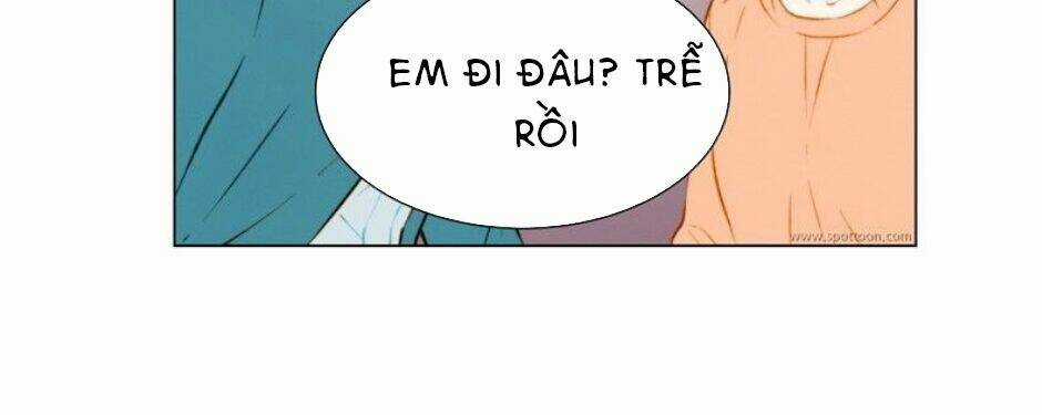 Sự Sao Chép Chapter 41 trang 48