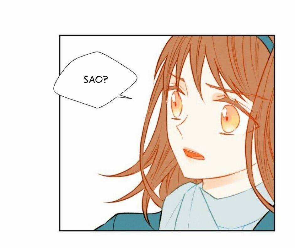 Sự Sao Chép Chapter 41 trang 5