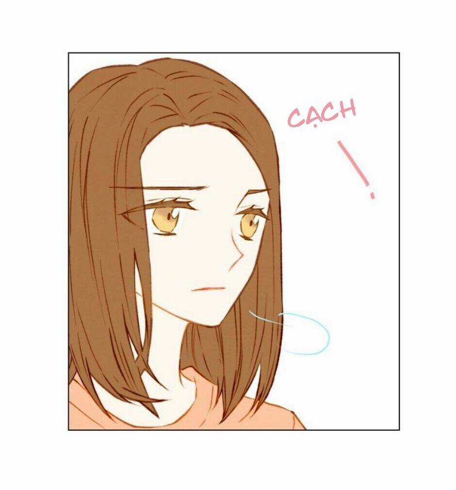 Sự Sao Chép Chapter 41 trang 50