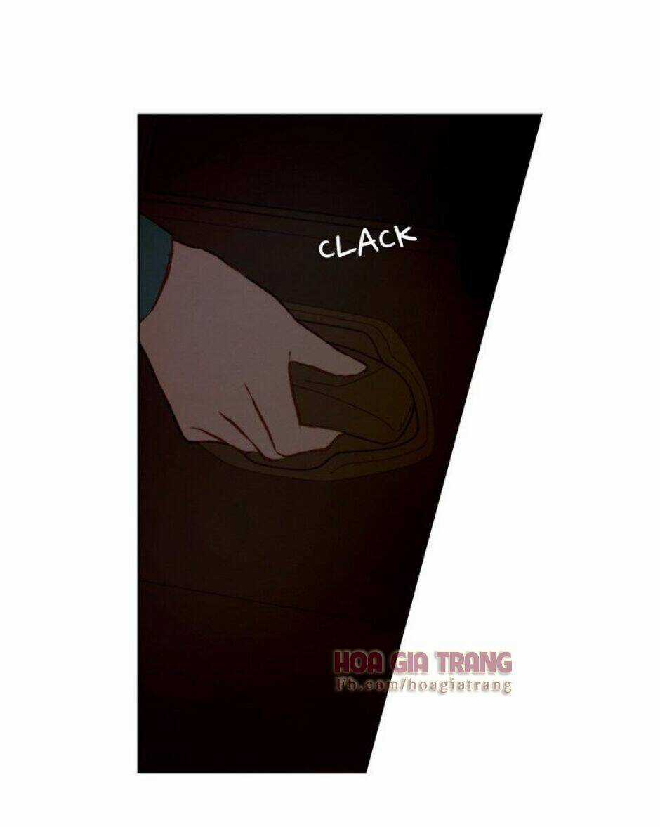 Sự Sao Chép Chapter 41 trang 52