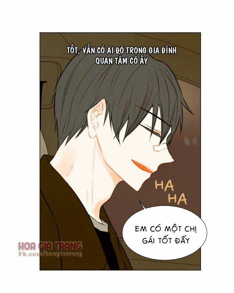Sự Sao Chép Chapter 42 trang 12