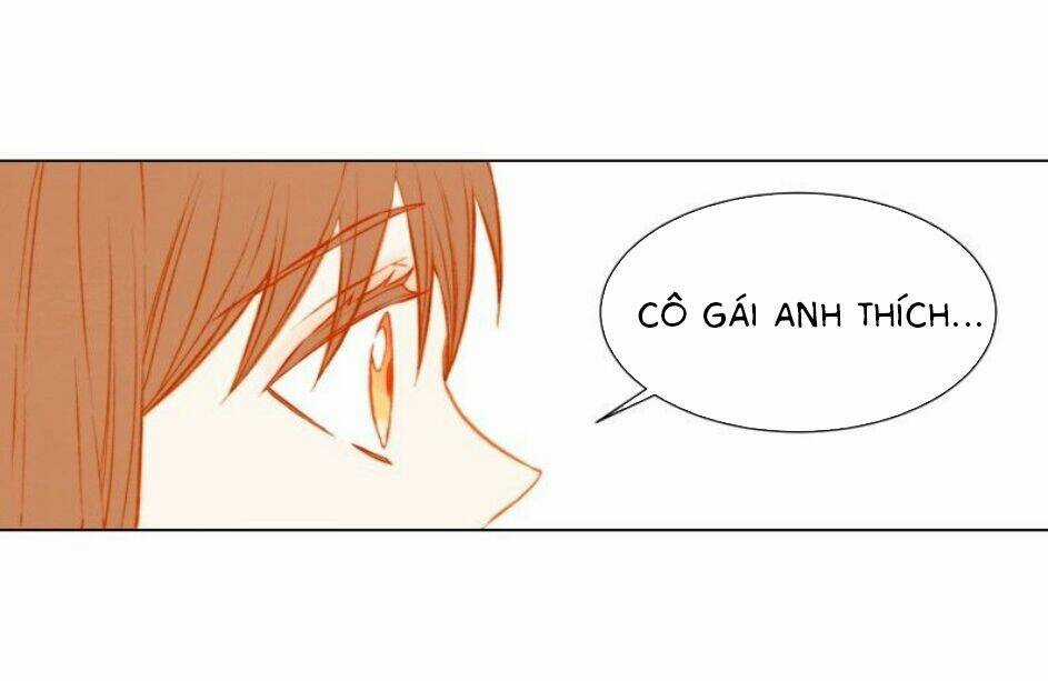 Sự Sao Chép Chapter 42 trang 30