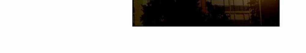 Sự Sao Chép Chapter 43 trang 32