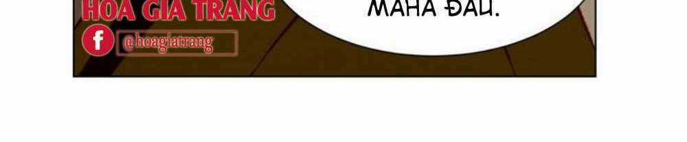 Sự Sao Chép Chapter 43 trang 44