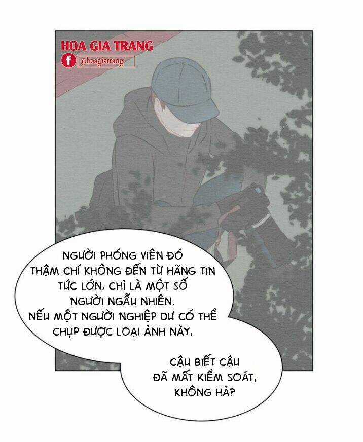 Sự Sao Chép Chapter 44 trang 13