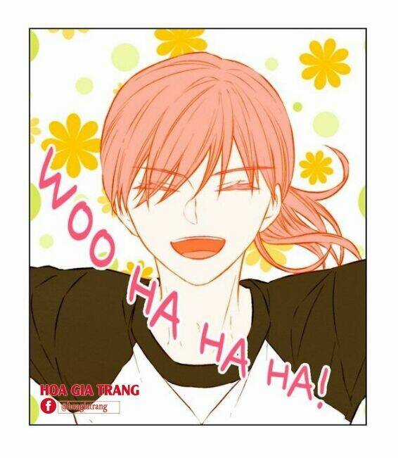 Sự Sao Chép Chapter 44 trang 2