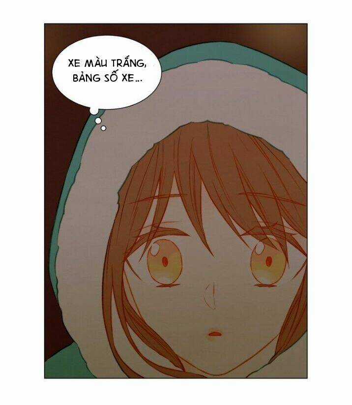 Sự Sao Chép Chapter 44 trang 22