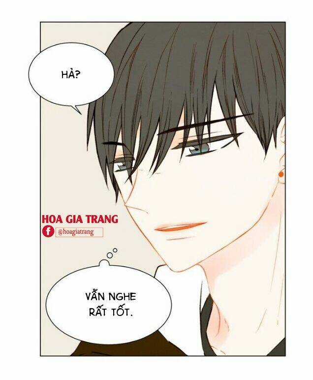 Sự Sao Chép Chapter 44 trang 38