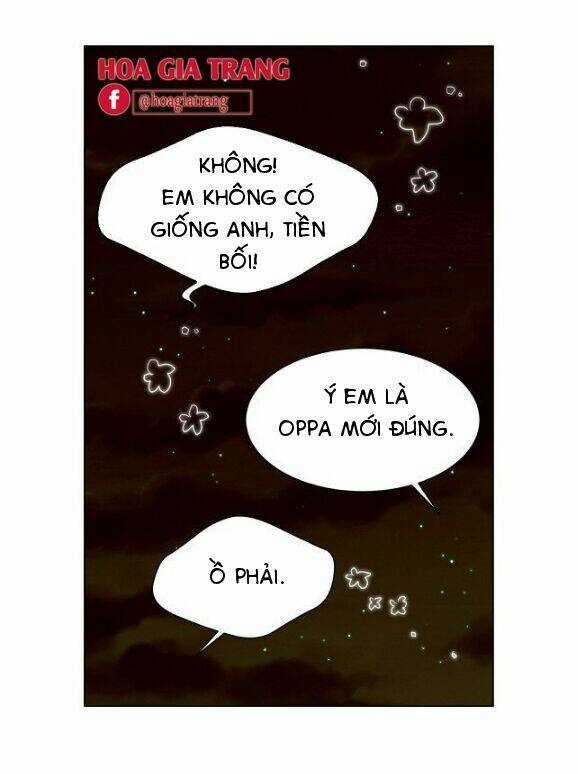 Sự Sao Chép Chapter 44 trang 44