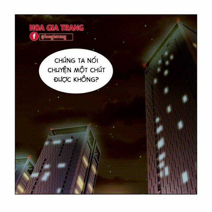 Sự Sao Chép Chapter 44 trang 45