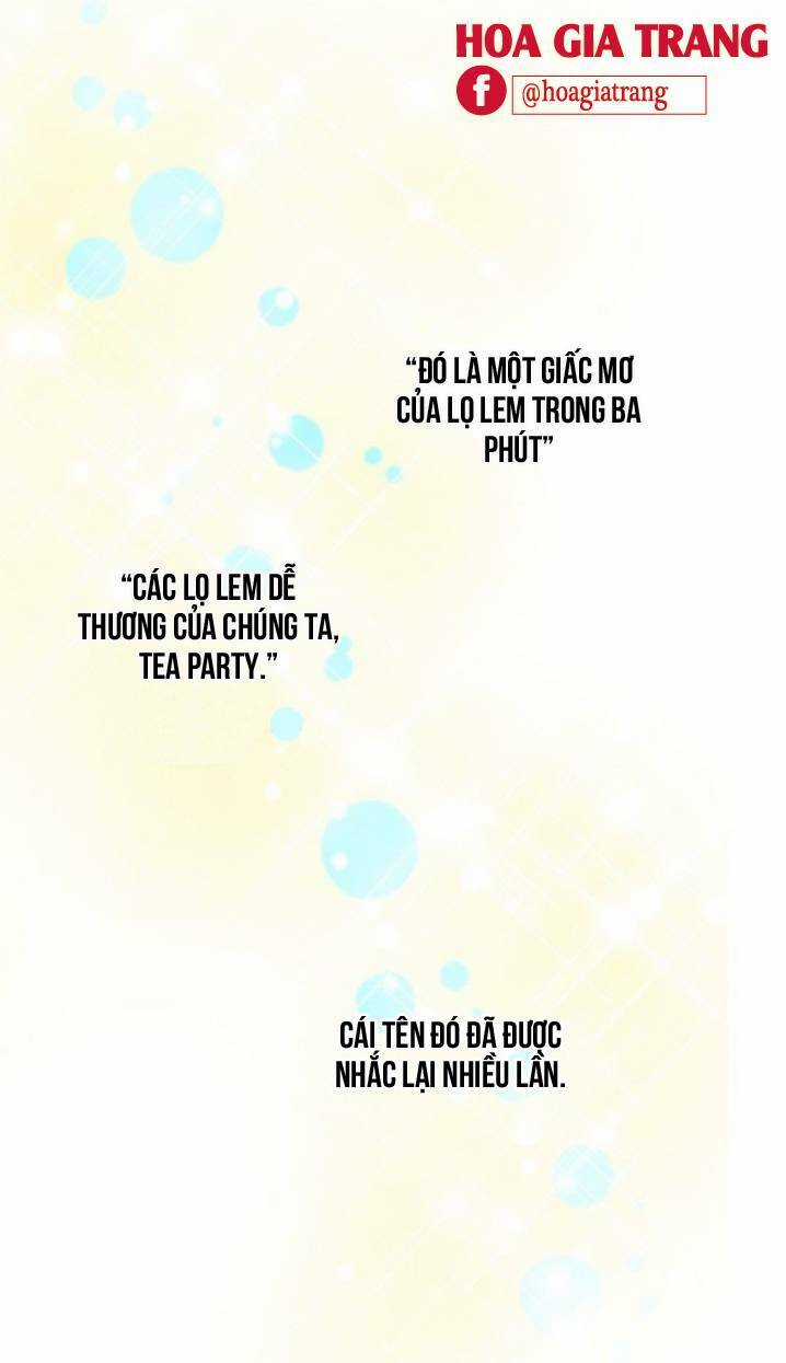 Sự Sao Chép Chapter 45 trang 15