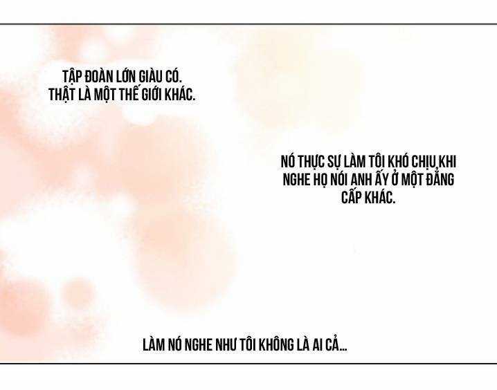 Sự Sao Chép Chapter 45 trang 17