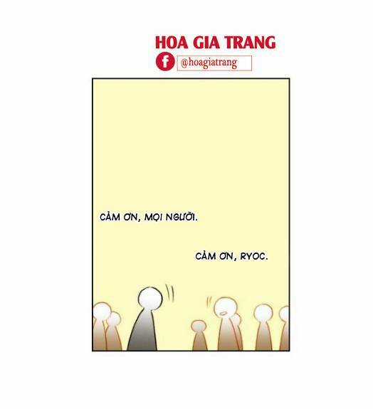 Sự Sao Chép Chapter 45 trang 22