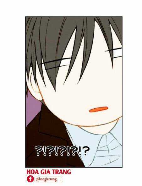 Sự Sao Chép Chapter 45 trang 29