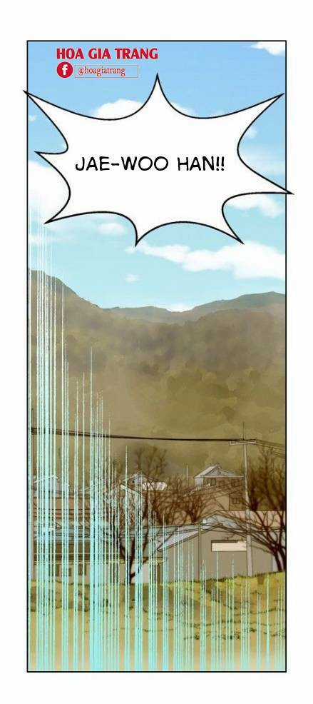 Sự Sao Chép Chapter 45 trang 37