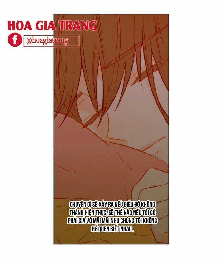 Sự Sao Chép Chapter 45 trang 51