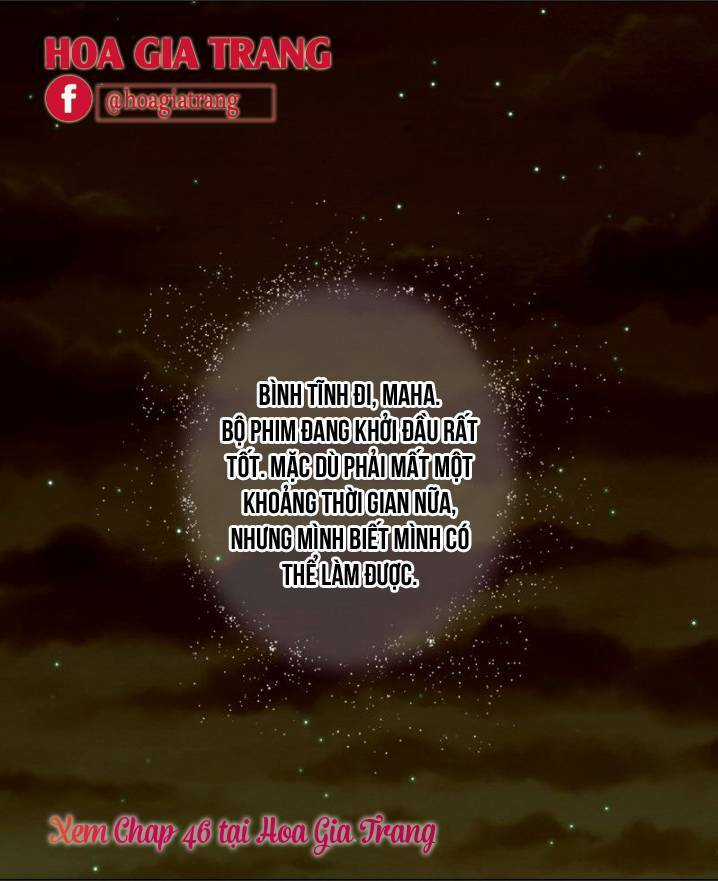 Sự Sao Chép Chapter 45 trang 52