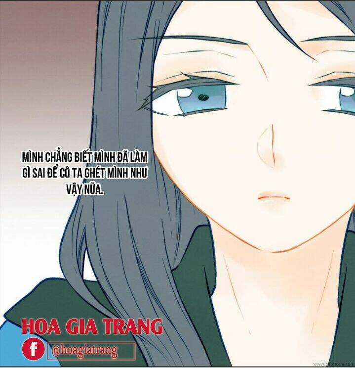 Sự Sao Chép Chapter 46 trang 20