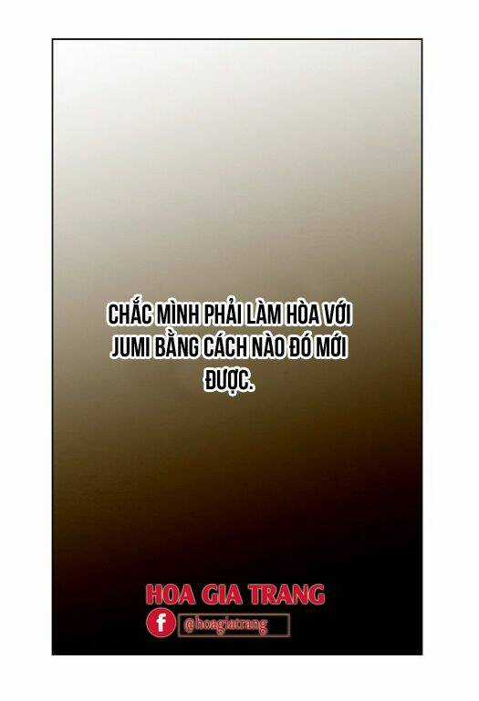 Sự Sao Chép Chapter 46 trang 21