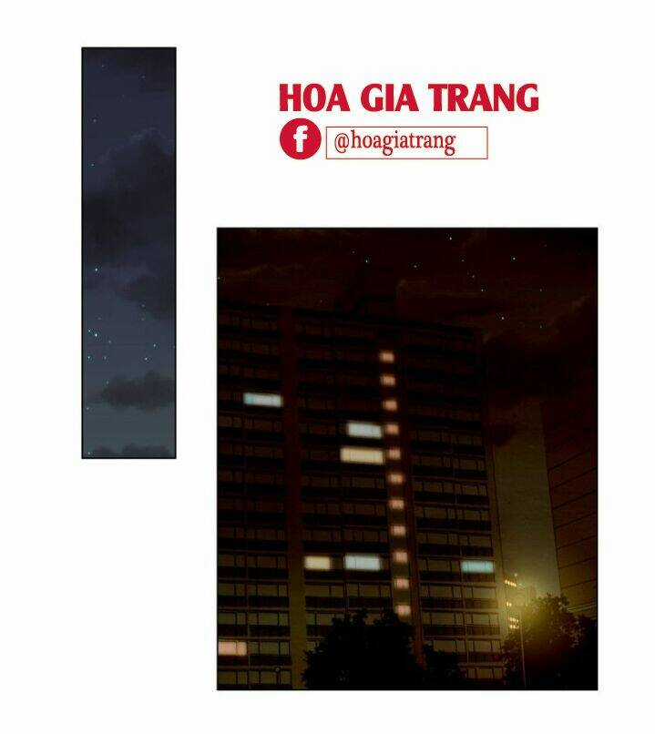 Sự Sao Chép Chapter 46 trang 22