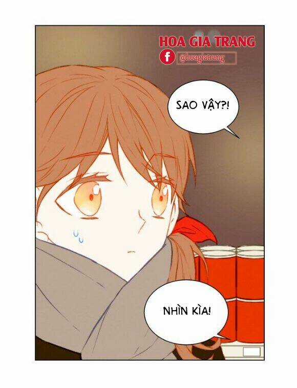 Sự Sao Chép Chapter 46 trang 29