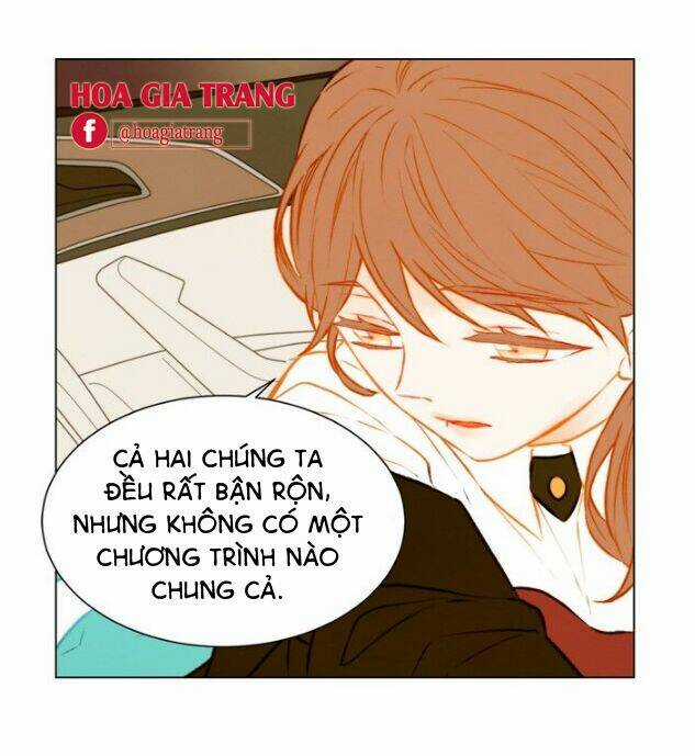Sự Sao Chép Chapter 46 trang 49