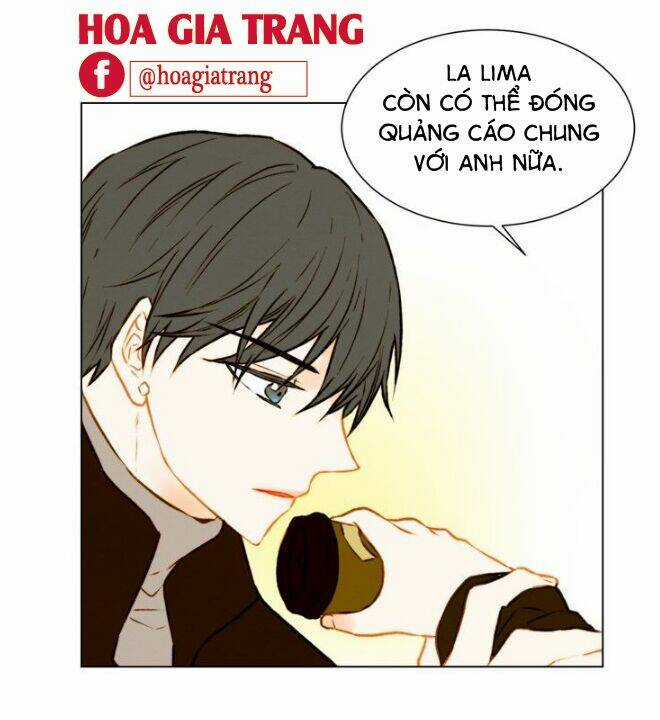 Sự Sao Chép Chapter 46 trang 50
