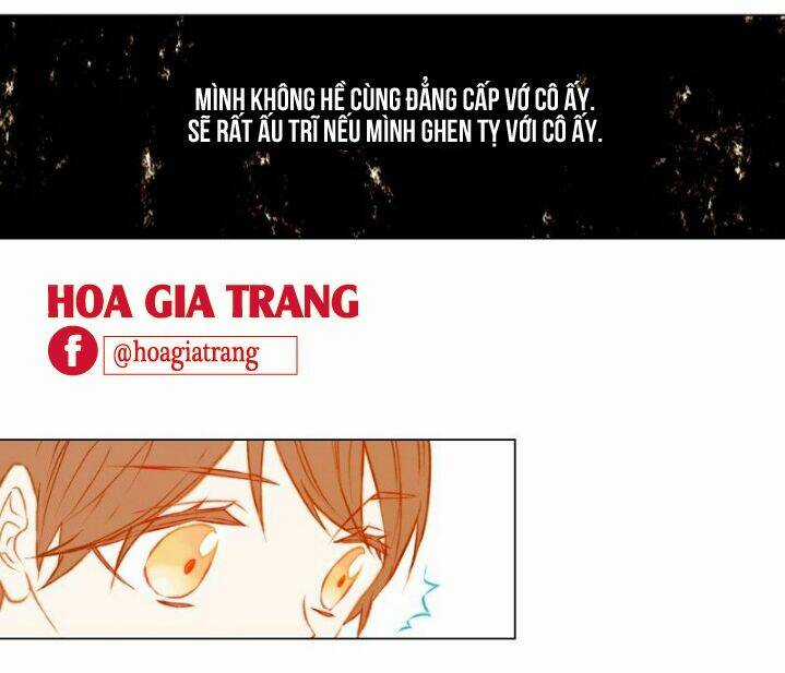 Sự Sao Chép Chapter 46 trang 52
