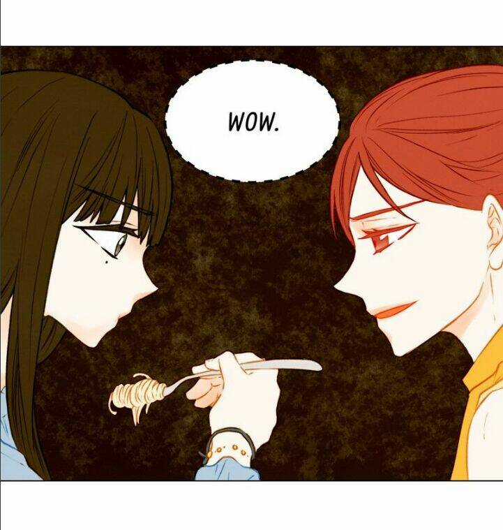 Sự Sao Chép Chapter 47 trang 38