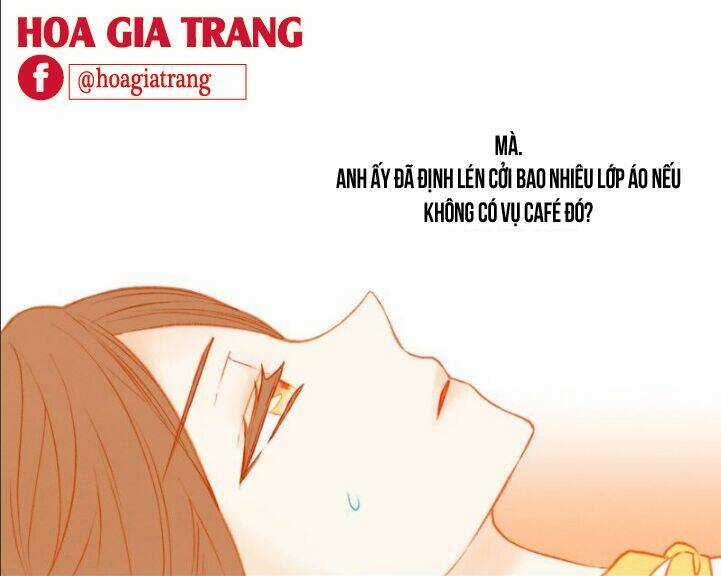 Sự Sao Chép Chapter 47 trang 4