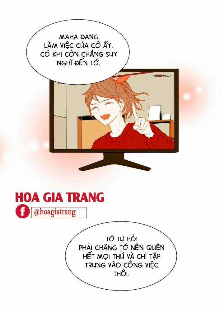 Sự Sao Chép Chapter 48 trang 13