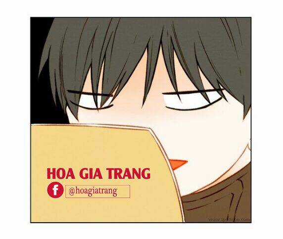 Sự Sao Chép Chapter 48 trang 26