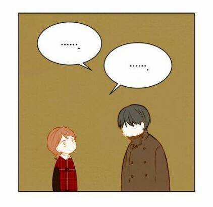 Sự Sao Chép Chapter 48 trang 36