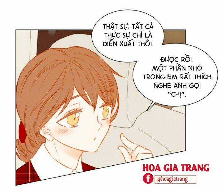 Sự Sao Chép Chapter 48 trang 41