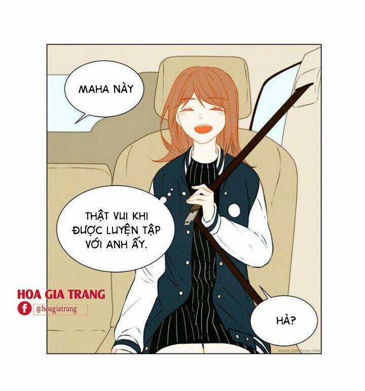 Sự Sao Chép Chapter 48 trang 48