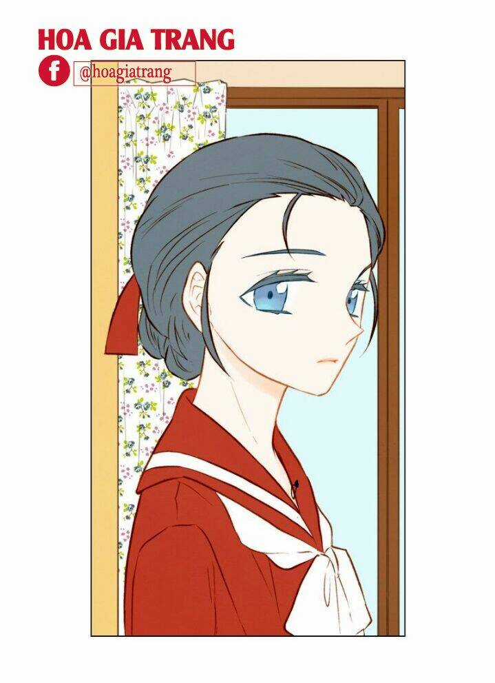 Sự Sao Chép Chapter 49 trang 25