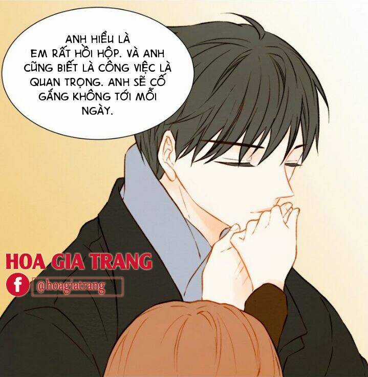 Sự Sao Chép Chapter 49 trang 45