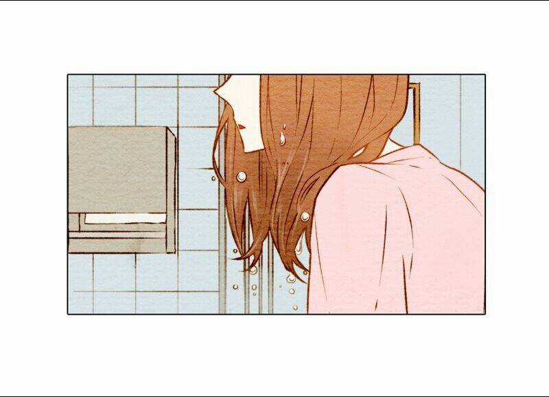 Sự Sao Chép Chapter 5 trang 17