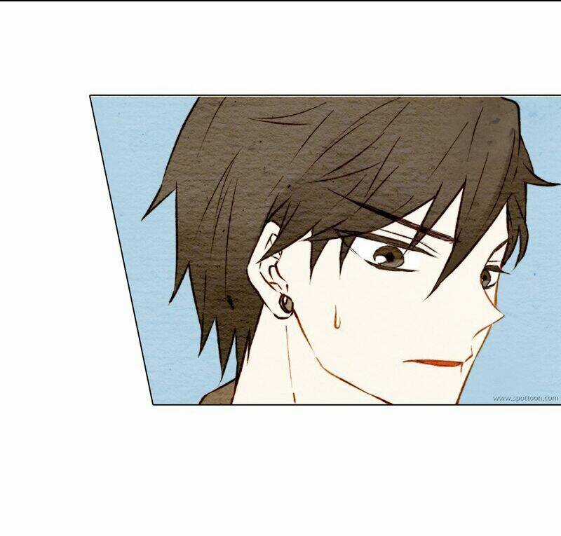 Sự Sao Chép Chapter 5 trang 23