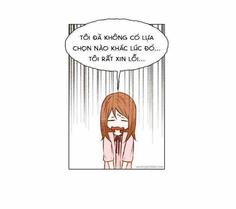 Sự Sao Chép Chapter 5 trang 32