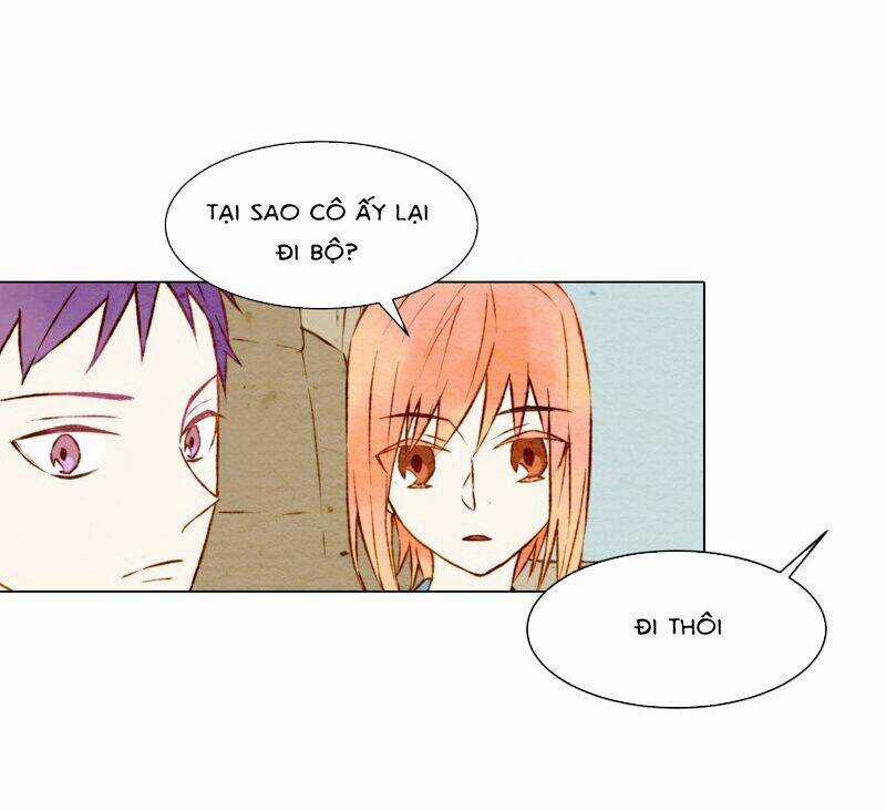 Sự Sao Chép Chapter 5 trang 40