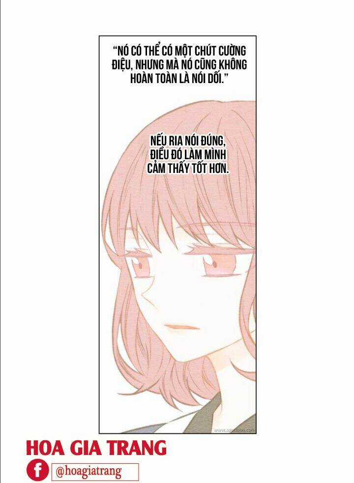 Sự Sao Chép Chapter 50 trang 29