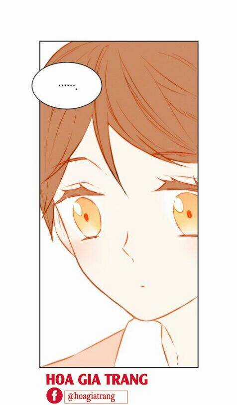 Sự Sao Chép Chapter 51 trang 11