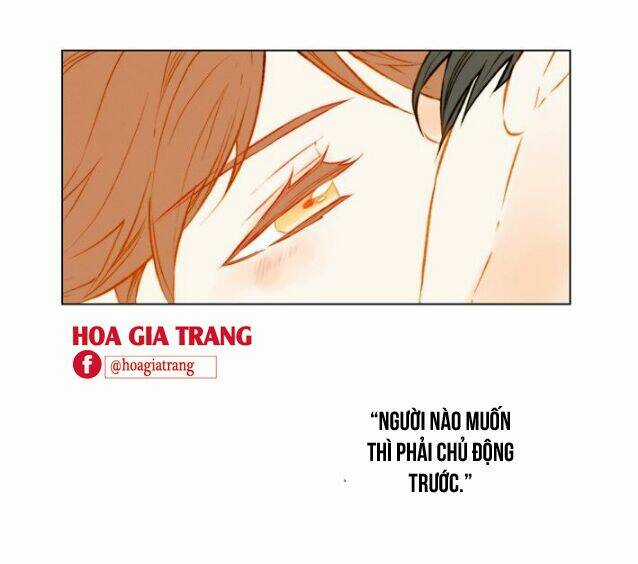 Sự Sao Chép Chapter 51 trang 18