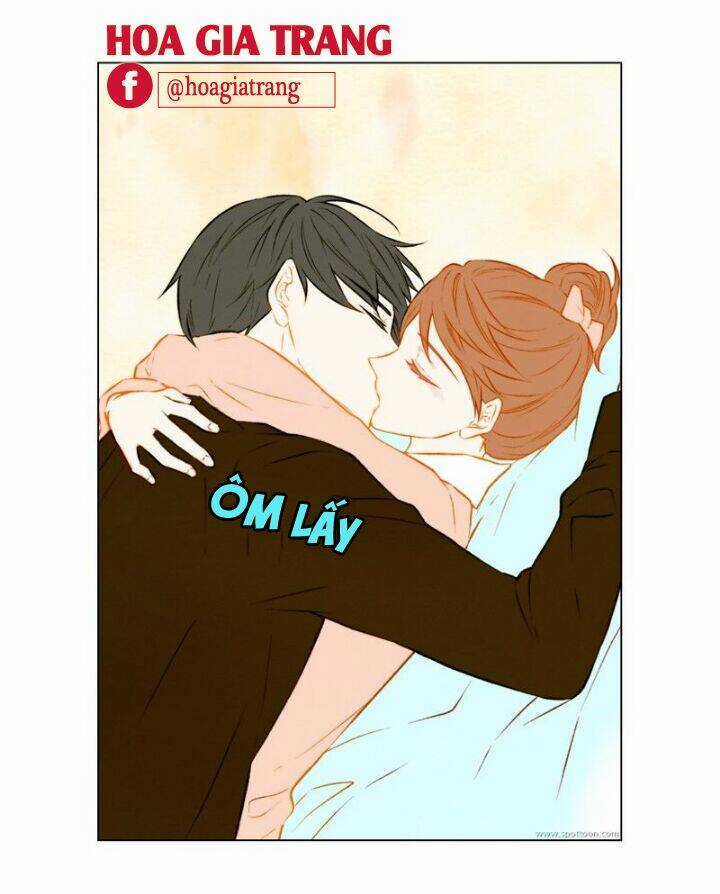 Sự Sao Chép Chapter 51 trang 20