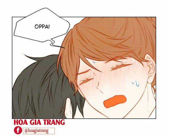 Sự Sao Chép Chapter 51 trang 27