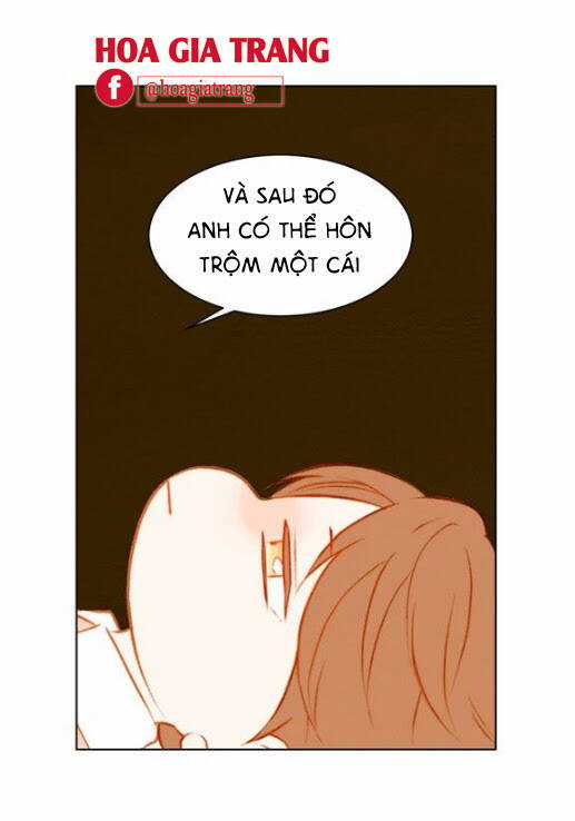 Sự Sao Chép Chapter 51 trang 36