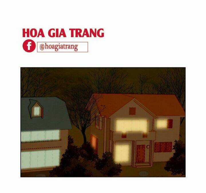 Sự Sao Chép Chapter 51 trang 40