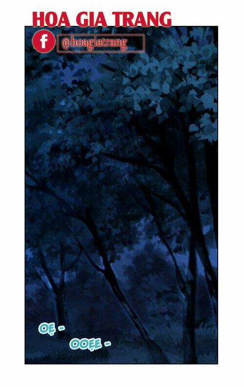 Sự Sao Chép Chapter 51 trang 41